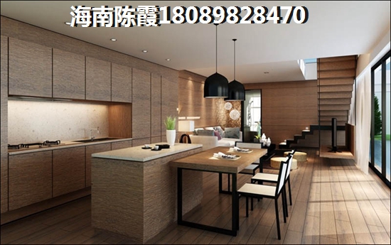 有車必下的貸(有車貸的車)? (http://m.ssksuo.cn/) 知識(shí)問答 第3張