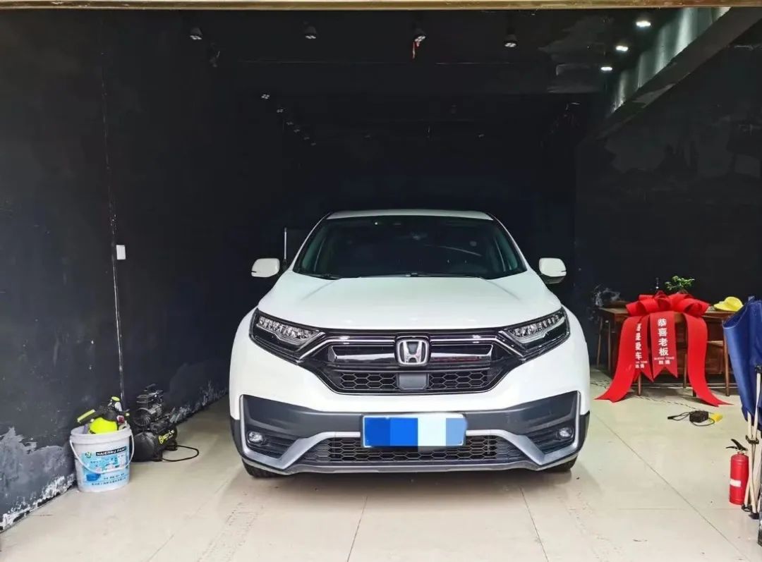 車子抵押(抵押車子給私人怎么做)? (http://m.ssksuo.cn/) 知識(shí)問答 第2張