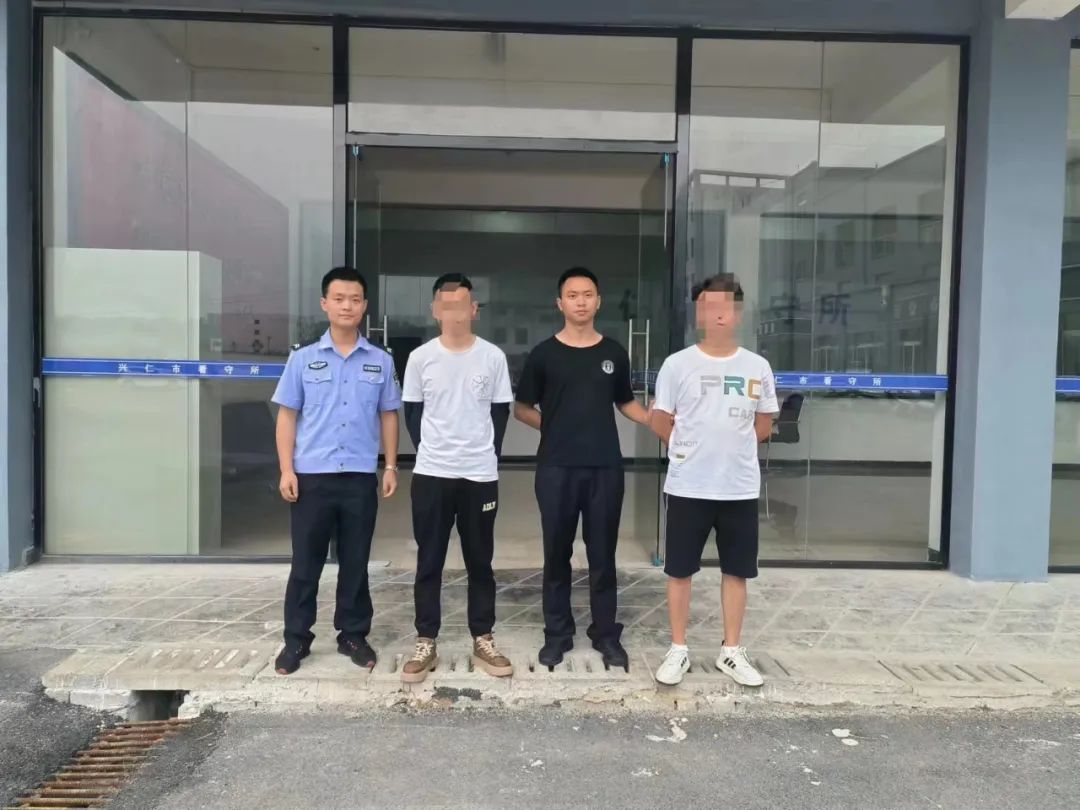 車子抵押(抵押車子給私人怎么做)? (http://m.ssksuo.cn/) 知識(shí)問答 第3張