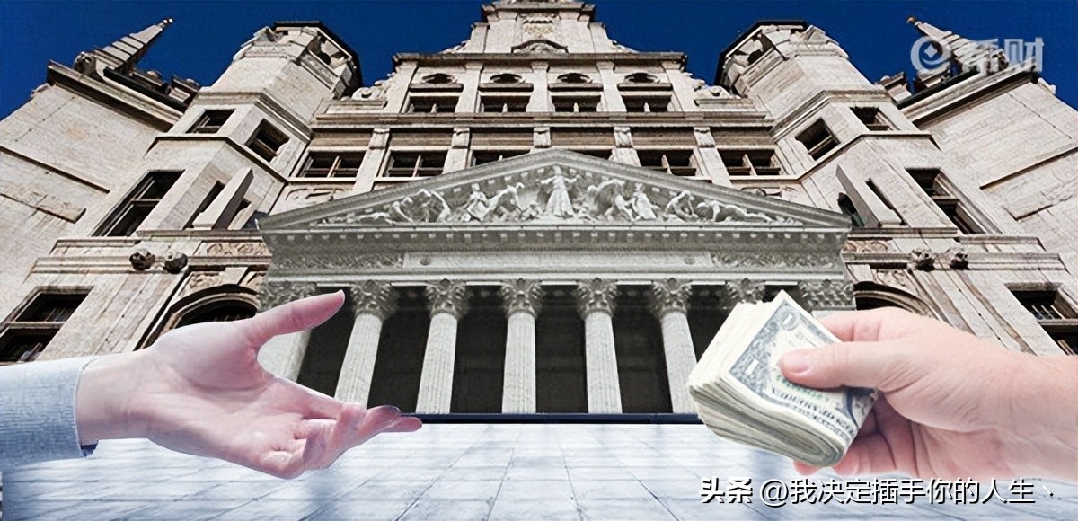 車輛抵押貸款(抵押貸款車輛可以異地解壓嗎)? (http://m.ssksuo.cn/) 知識問答 第1張