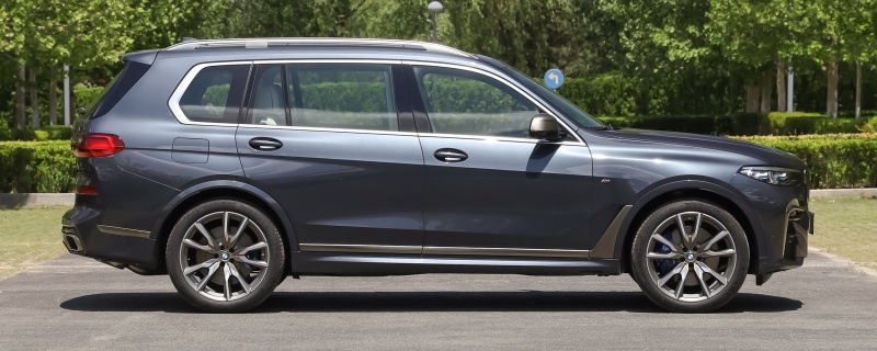 汽車抵押貸款不看征信不押車(汽車抵押貸款看征信負債嗎)? 知識問答 第1張- 汽車抵押貸款不看征信不押車(汽車抵押貸款看征信負債嗎)? (http://m.ssksuo.cn/) 知識問答 第1張