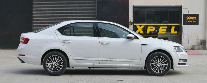 汽車抵押貸款不看征信不押車(汽車抵押貸款看征信負債嗎)? 知識問答 第11張- 汽車抵押貸款不看征信不押車(汽車抵押貸款看征信負債嗎)? (http://m.ssksuo.cn/) 知識問答 第11張
