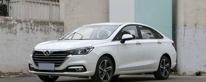 汽車抵押貸款不看征信不押車(汽車抵押貸款看征信負債嗎)? 知識問答 第13張- 汽車抵押貸款不看征信不押車(汽車抵押貸款看征信負債嗎)? (http://m.ssksuo.cn/) 知識問答 第13張