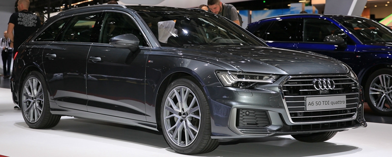 汽車抵押貸款不看征信不押車(汽車抵押貸款看征信負債嗎)? 知識問答 第14張- 汽車抵押貸款不看征信不押車(汽車抵押貸款看征信負債嗎)? (http://m.ssksuo.cn/) 知識問答 第14張