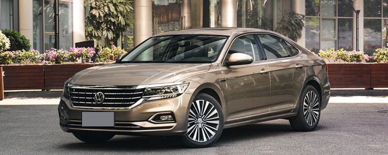 汽車抵押貸款不看征信不押車(汽車抵押貸款看征信負債嗎)? 知識問答 第17張- 汽車抵押貸款不看征信不押車(汽車抵押貸款看征信負債嗎)? (http://m.ssksuo.cn/) 知識問答 第17張