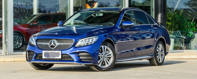 汽車抵押貸款不看征信不押車(汽車抵押貸款看征信負債嗎)? 知識問答 第18張- 汽車抵押貸款不看征信不押車(汽車抵押貸款看征信負債嗎)? (http://m.ssksuo.cn/) 知識問答 第18張