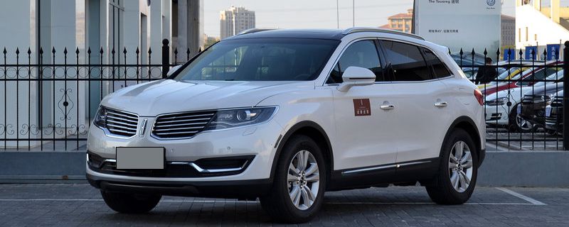 汽車抵押貸款不看征信不押車(汽車抵押貸款看征信負債嗎)? 知識問答 第19張- 汽車抵押貸款不看征信不押車(汽車抵押貸款看征信負債嗎)? (http://m.ssksuo.cn/) 知識問答 第19張