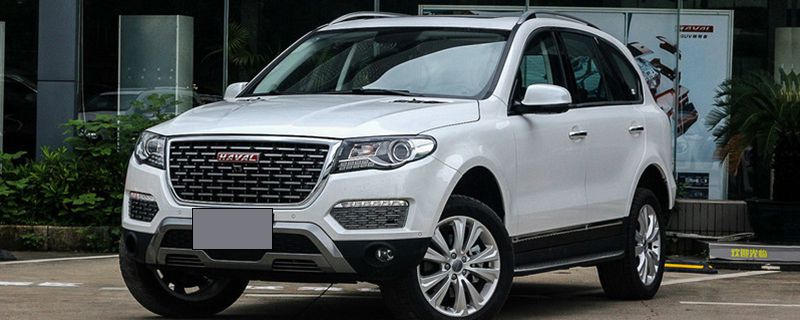 汽車抵押貸款不看征信不押車(汽車抵押貸款看征信負債嗎)? 知識問答 第20張- 汽車抵押貸款不看征信不押車(汽車抵押貸款看征信負債嗎)? (http://m.ssksuo.cn/) 知識問答 第20張