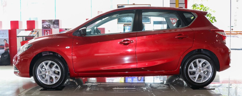 汽車抵押貸款不看征信不押車(汽車抵押貸款看征信負債嗎)? 知識問答 第3張- 汽車抵押貸款不看征信不押車(汽車抵押貸款看征信負債嗎)? (http://m.ssksuo.cn/) 知識問答 第3張