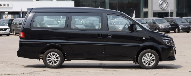 汽車抵押貸款不看征信不押車(汽車抵押貸款看征信負債嗎)? 知識問答 第4張- 汽車抵押貸款不看征信不押車(汽車抵押貸款看征信負債嗎)? (http://m.ssksuo.cn/) 知識問答 第4張