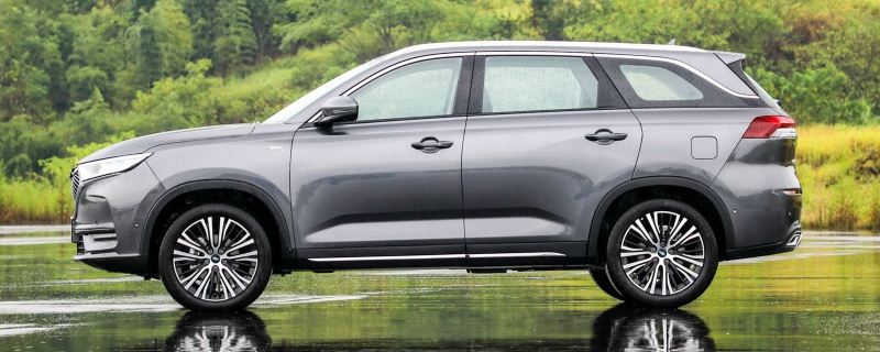 汽車抵押貸款不看征信不押車(汽車抵押貸款看征信負債嗎)? 知識問答 第5張- 汽車抵押貸款不看征信不押車(汽車抵押貸款看征信負債嗎)? (http://m.ssksuo.cn/) 知識問答 第5張