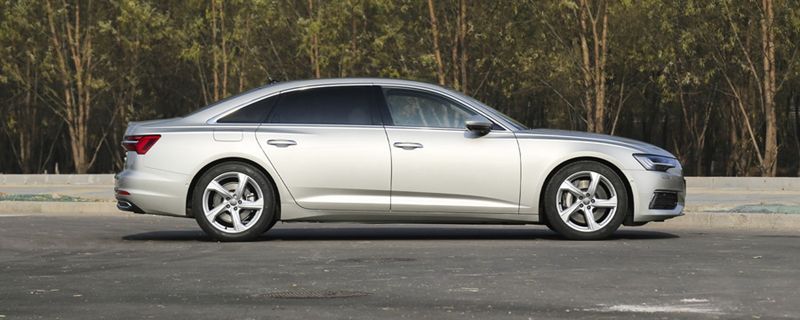 汽車抵押貸款不看征信不押車(汽車抵押貸款看征信負債嗎)? 知識問答 第7張- 汽車抵押貸款不看征信不押車(汽車抵押貸款看征信負債嗎)? (http://m.ssksuo.cn/) 知識問答 第7張