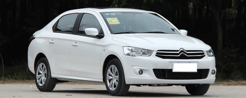 汽車抵押貸款不看征信不押車(汽車抵押貸款看征信負債嗎)? 知識問答 第8張- 汽車抵押貸款不看征信不押車(汽車抵押貸款看征信負債嗎)? (http://m.ssksuo.cn/) 知識問答 第8張