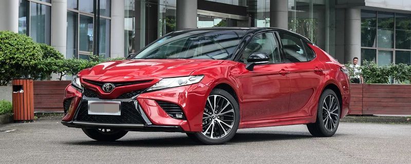 汽車抵押貸款不看征信不押車(汽車抵押貸款看征信負債嗎)? 知識問答 第9張- 汽車抵押貸款不看征信不押車(汽車抵押貸款看征信負債嗎)? (http://m.ssksuo.cn/) 知識問答 第9張