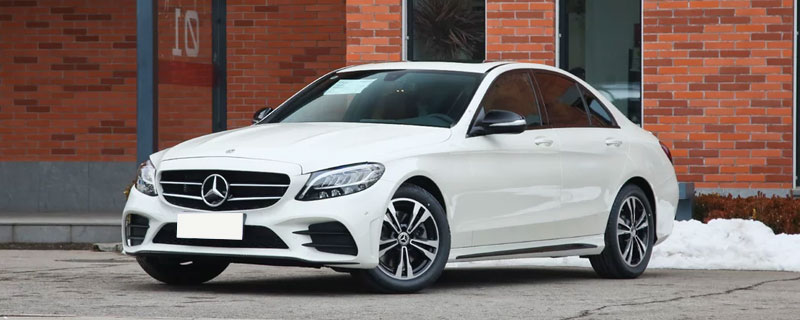 汽車抵押貸款不看征信不押車(汽車抵押貸款看征信負債嗎)? 知識問答 第10張- 汽車抵押貸款不看征信不押車(汽車抵押貸款看征信負債嗎)? (http://m.ssksuo.cn/) 知識問答 第10張