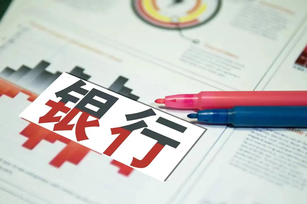 上海車(chē)抵押貸款(抵押上海貸款車(chē)可以賣(mài)嗎)? (http://m.ssksuo.cn/) 知識(shí)問(wèn)答 第3張