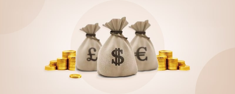 附近押車借錢(押車借款違法嗎)? (http://m.ssksuo.cn/) 知識(shí)問(wèn)答 第1張