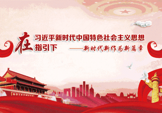 車子抵押(抵押車子給私人怎么做)? 知識(shí)問答 第1張- 車子抵押(抵押車子給私人怎么做)? (http://m.ssksuo.cn/) 知識(shí)問答 第1張