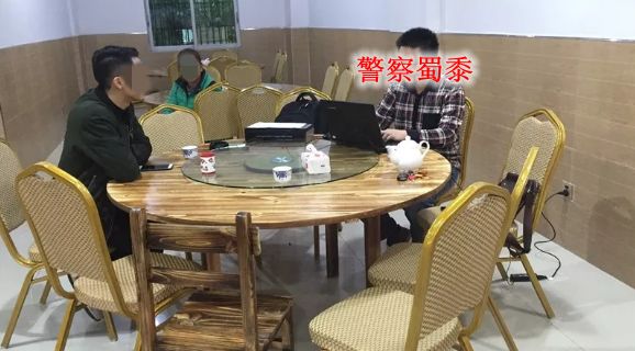 車子抵押(抵押車子給私人怎么做)? 知識(shí)問答 第3張- 車子抵押(抵押車子給私人怎么做)? (http://m.ssksuo.cn/) 知識(shí)問答 第3張