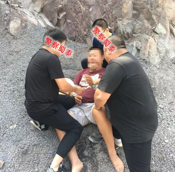 車子抵押(抵押車子給私人怎么做)? 知識(shí)問答 第4張- 車子抵押(抵押車子給私人怎么做)? (http://m.ssksuo.cn/) 知識(shí)問答 第4張