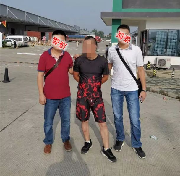 車子抵押(抵押車子給私人怎么做)? 知識(shí)問答 第5張- 車子抵押(抵押車子給私人怎么做)? (http://m.ssksuo.cn/) 知識(shí)問答 第5張