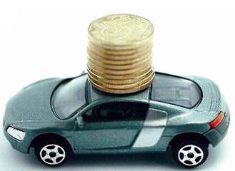 抵押貸款平臺(按揭車抵押貸款平臺)? (http://m.ssksuo.cn/) 知識問答 第2張