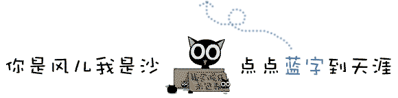 二手車貸款(貸款二手車?yán)⒃趺此?? (http://m.ssksuo.cn/) 知識問答 第1張