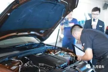 二手車貸款(貸款二手車?yán)⒃趺此?? (http://m.ssksuo.cn/) 知識問答 第5張