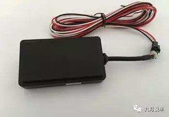 二手車貸款(貸款二手車?yán)⒃趺此?? (http://m.ssksuo.cn/) 知識問答 第6張