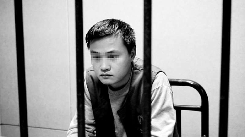 抵押車子貸款(抵押車子貸款需要什么資料)? (http://m.ssksuo.cn/) 知識問答 第1張