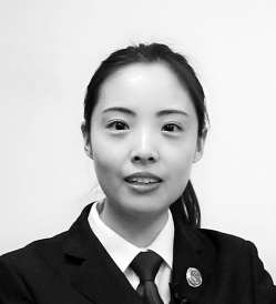 抵押車子貸款(抵押車子貸款需要什么資料)? (http://m.ssksuo.cn/) 知識問答 第3張