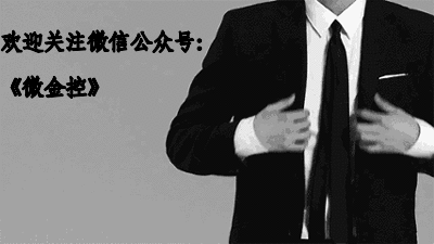 上海車抵押貸款(上海車子抵押貸款)? (http://m.ssksuo.cn/) 知識問答 第1張