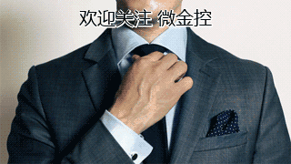 上海車抵押貸款(上海車子抵押貸款)? (http://m.ssksuo.cn/) 知識問答 第2張