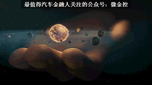 上海車抵押貸款(上海車子抵押貸款)? (http://m.ssksuo.cn/) 知識問答 第3張