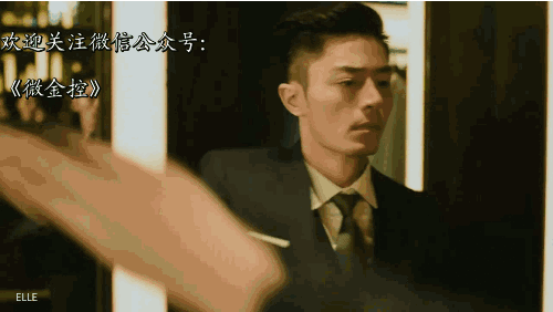 上海車抵押貸款(上海車子抵押貸款)? (http://m.ssksuo.cn/) 知識問答 第4張