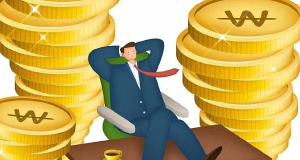 車貸哪個(gè)平臺(tái)好(買車貸款的平臺(tái))? (http://m.ssksuo.cn/) 知識(shí)問(wèn)答 第1張