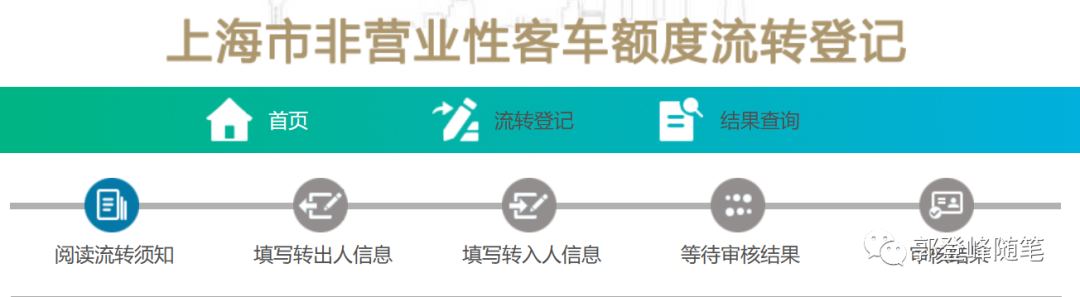 滬牌抵押貸款(滬牌抵押車)? 知識問答 第2張- 滬牌抵押貸款(滬牌抵押車)? (http://m.ssksuo.cn/) 知識問答 第2張