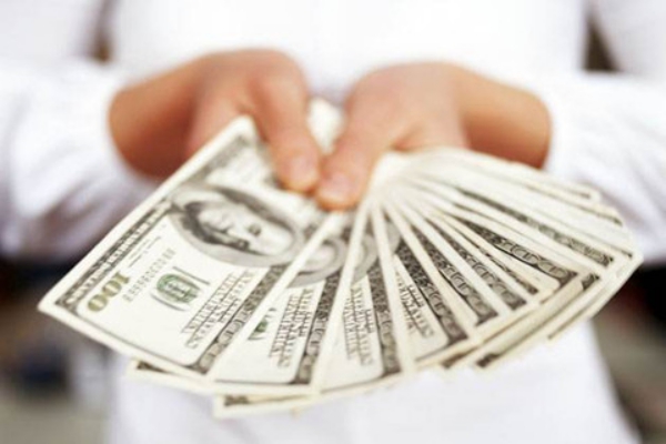 招行車主貸,有車就能貸(車貸是招商銀行的還能貸款嗎)? (http://m.ssksuo.cn/) 知識(shí)問答 第2張