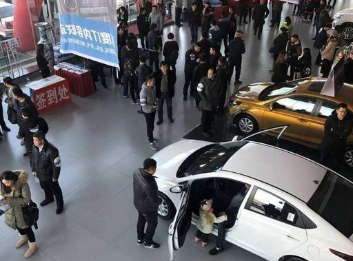 建行全款車抵押貸款(建設銀行抵押車貸款)? (http://m.ssksuo.cn/) 知識問答 第2張