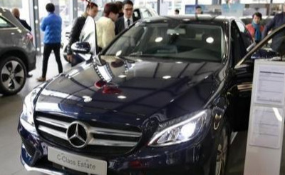 建行全款車抵押貸款(建設銀行抵押車貸款)? (http://m.ssksuo.cn/) 知識問答 第4張