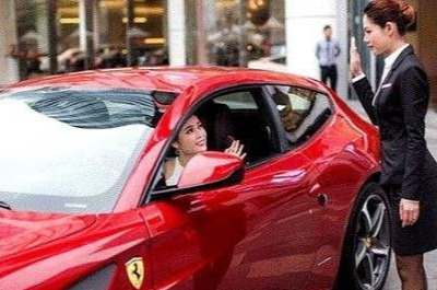 建行全款車抵押貸款(建設銀行抵押車貸款)? (http://m.ssksuo.cn/) 知識問答 第5張