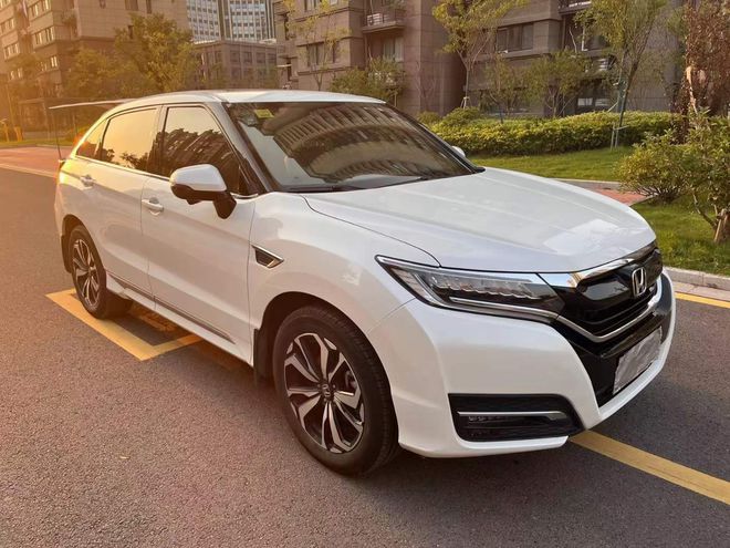 建行全款車(chē)抵押貸款(建設(shè)銀行抵押車(chē)貸款)? (http://m.ssksuo.cn/) 知識(shí)問(wèn)答 第2張