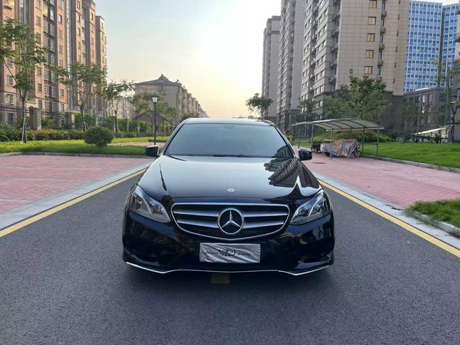 建行全款車(chē)抵押貸款(建設(shè)銀行抵押車(chē)貸款)? (http://m.ssksuo.cn/) 知識(shí)問(wèn)答 第3張