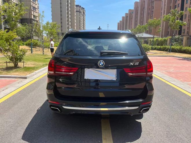 建行全款車(chē)抵押貸款(建設(shè)銀行抵押車(chē)貸款)? (http://m.ssksuo.cn/) 知識(shí)問(wèn)答 第4張