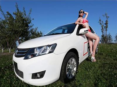 押證不押車的貸款(押貸款車犯法嗎)? (http://m.ssksuo.cn/) 知識(shí)問(wèn)答 第1張