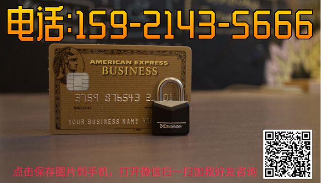 正規(guī)壓綠本不押車貸款(壓汽車綠本貸款可靠嗎)? 知識問答 第1張- 正規(guī)壓綠本不押車貸款(壓汽車綠本貸款可靠嗎)? (http://m.ssksuo.cn/) 知識問答 第1張