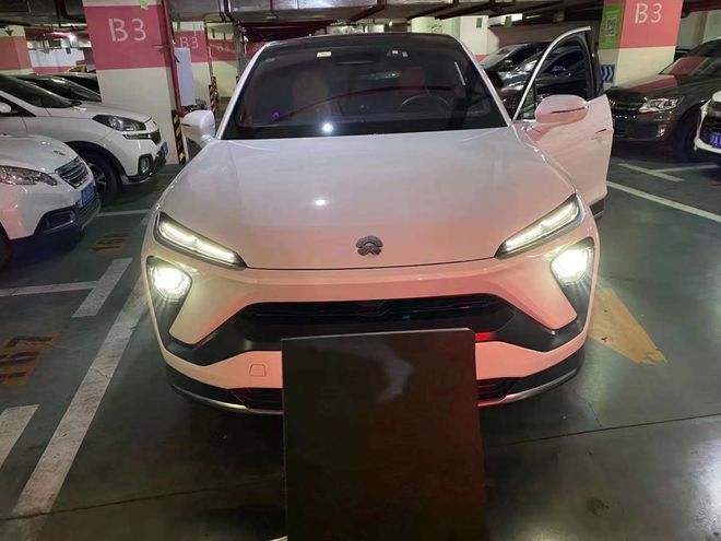 正規(guī)壓綠本不押車貸款(壓汽車綠本貸款可靠嗎)? 知識問答 第2張- 正規(guī)壓綠本不押車貸款(壓汽車綠本貸款可靠嗎)? (http://m.ssksuo.cn/) 知識問答 第2張