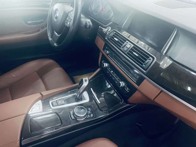 正規(guī)壓綠本不押車貸款(壓汽車綠本貸款可靠嗎)? 知識問答 第3張- 正規(guī)壓綠本不押車貸款(壓汽車綠本貸款可靠嗎)? (http://m.ssksuo.cn/) 知識問答 第3張