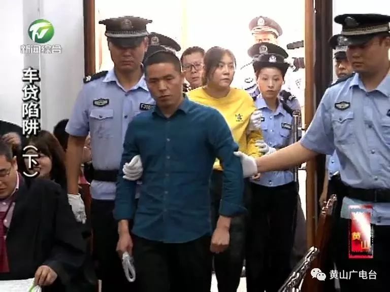 車貸款(貸款車輛解除抵押流程)? 知識問答 第13張- 車貸款(貸款車輛解除抵押流程)? (http://m.ssksuo.cn/) 知識問答 第13張