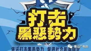 車貸款(貸款車輛解除抵押流程)? 知識問答 第19張- 車貸款(貸款車輛解除抵押流程)? (http://m.ssksuo.cn/) 知識問答 第19張